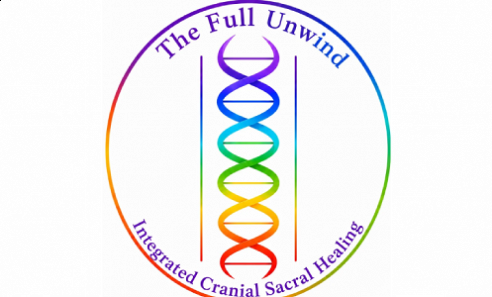 Fullunwind