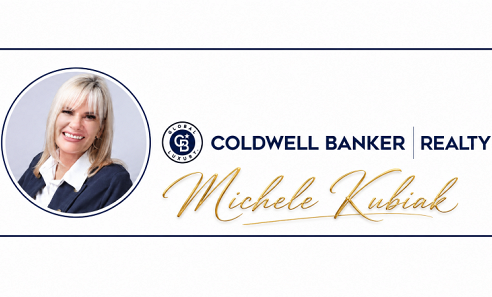 Michele logo