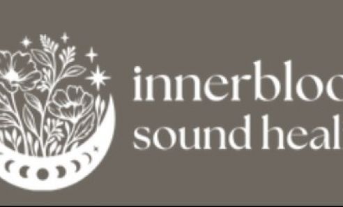 Ashleylogo
