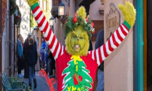 Grinch 300x500-2