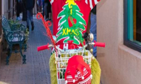 Grinch 300x500