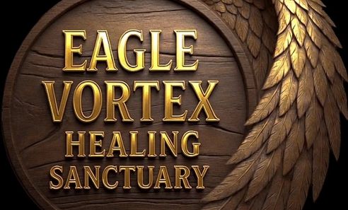 Eagle1