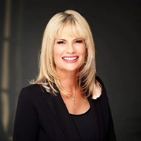 photo of Michele Kubiak, REALTOR®