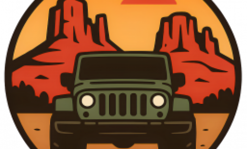 Jeep1