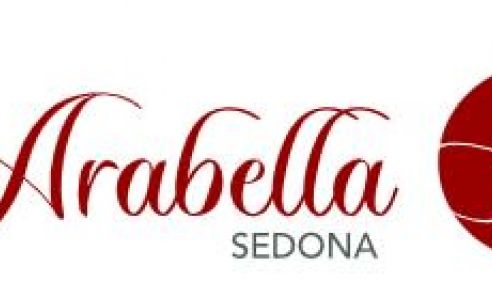 Arabella (1)-2