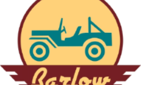 Barlow-2