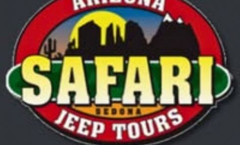 Safari1