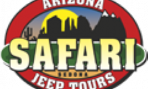Safari logo