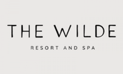 Awilde1logo