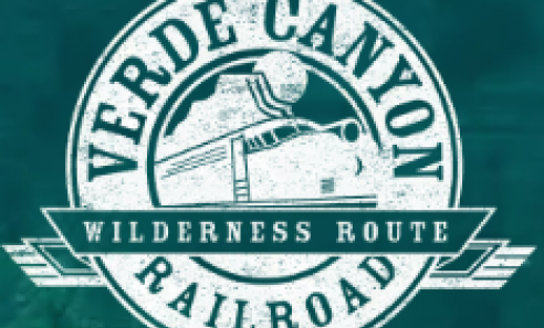 Arailroadlogo
