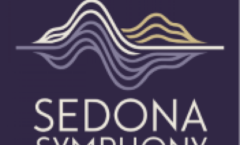 Asymphony50