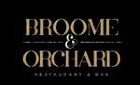 Broome
