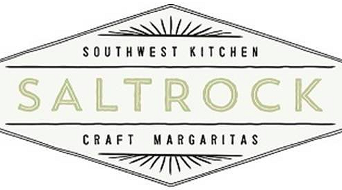 photo of SaltRock Southwest Kitchen