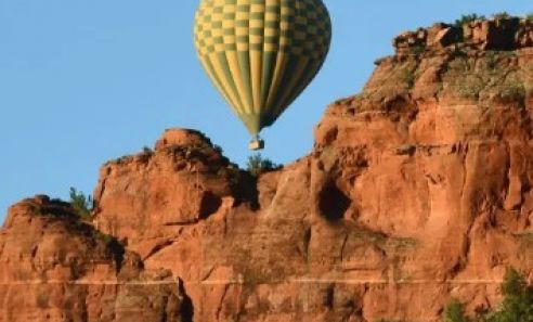 Northernballoons3