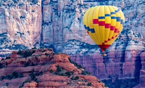 Ballon4