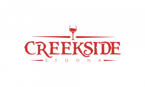 Creekside