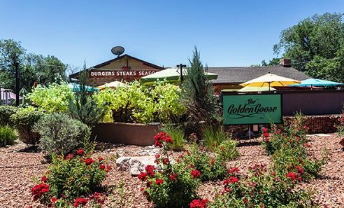 Golden-goose-grill-sedona-arizona