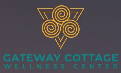Gateway