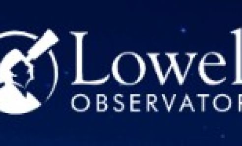 Lowell-2