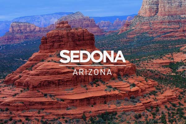 {image:title} Visit Sedona